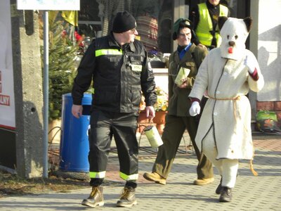 Nied%%C5%%BAwied%%C5%%BA Szczedrzyk (3)